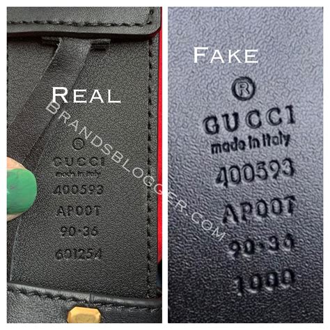 real vs fake gucci belt double g|authentic gucci belt stamp.